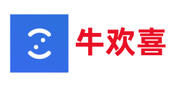 同心县金锐农业有限公司